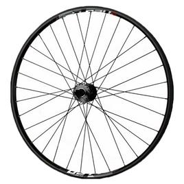 Sxt 388627 Neuro Disc 2r Qr 6b 29´´ Mtb Rear Wheel Prateado One Size / Shimano/Sram HG