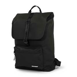 Urban Proof Cargo Backpack 20l Preto