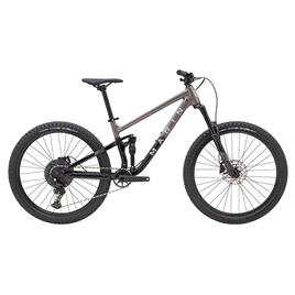 Marin Rift Zone E Xr 29´´ Int 2024 Mtb Bike Cinzento XL