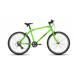 Frog Bikes 78 26´´ Bike Verde