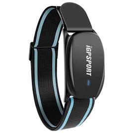 Igpsport Hr70 Heart Rate Sensor Preto