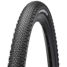 American Classic Grus Performance Tubeless 700 X 40 Gravel Tyre Prateado 700 x 40