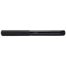 Ridemax Seal Extractor Transparente