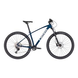 Pells Razzer 1 29´´ Deore Rd-m6100 2024 Mtb Bike Azul L