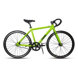 Frog Bikes Track 67 24´´ Road Bike Verde  Rapaz