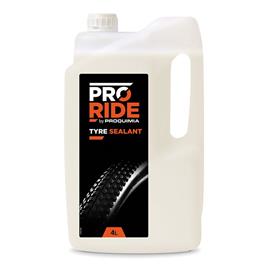 Proride Tubeless Sealant 4l Transparente