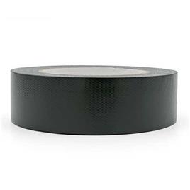 Blub 35 Mm Tubeless Tape 25 Meters Transparente