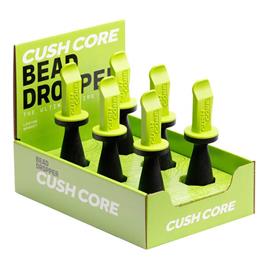 Cushcore Bead Dropper Tool 6 Units