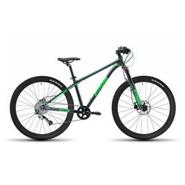 Frog Bikes 69 26´´ Mtb Bike Verde