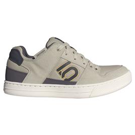 Five Ten Freerider Mtb Shoes Beige EU 41 1/3 Homem