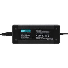 Ebike Battery 48v 2a Lithium Battery Charger Transparente