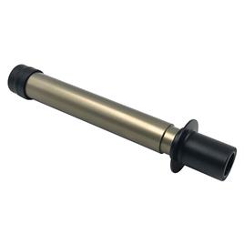 Ritchey Wcs Disc Ta 12x142 Mm Rear Hub Conversion Kit Dourado
