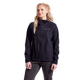 Pearl Izumi Summit 3l Wxb Jacket Azul M Mulher