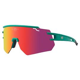 Bloovs Galibier Photochromic Sunglasses Rosa Red/CAT3