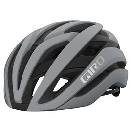 Giro Cielo Mips Helmet Cinzento S
