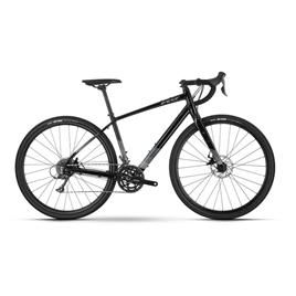 Felt Broam 60 2021 Road Bike Preto 56