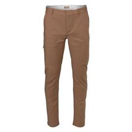Agu Venture Pants Castanho XL Homem