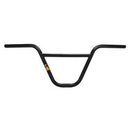 Animal Liberty 9.5´´ Handlebar Prateado 22.2 mm / 736 mm