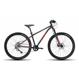 Frog Bikes 69 26´´ Mtb Bike Vermelho