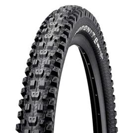 American Classic Tectonite Trail Tubeless 29´´ X 2.50 Mtb Tyre Prateado 29´´ x 2.50