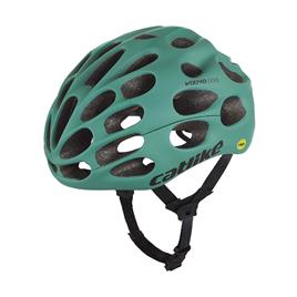 Catlike Mixino Evo Mips Helmet Verde M