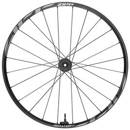 Zipp Am 1zero Hitop Sw 29´´ Cl Disc Tubeless Mtb Rear Wheel Prateado 12 x 148 mm / Sram XD