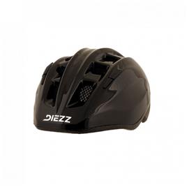 Diezz Ranger Urban Helmet Castanho