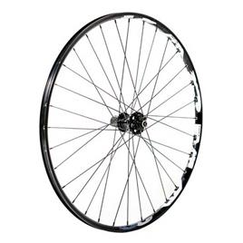 Sxt 388622 Karma Qr Disc 6b 29´´ Mtb Rear Wheel Prateado 135 mm / Shimano/Sram HG