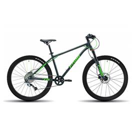 Frog Bikes 72 26´´ Mtb Bike Verde