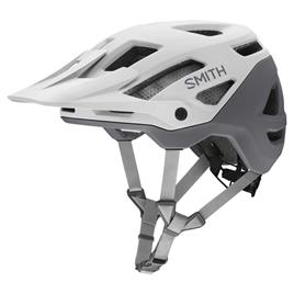 Smith Payroll Mips Mtb Helmet Branco M
