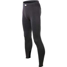 Lasting Wicy 9090 Baselayer Pants Preto L Homem