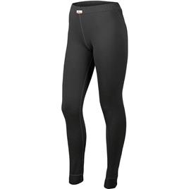 Lasting Wasa 9090 Baselayer Pants Preto S Mulher