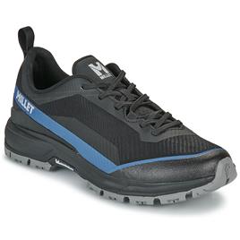 Millet Wanaka Hiking Shoes Preto EU 42 Homem