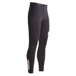 Blueball Sport Iraty Leggings Preto S Homem