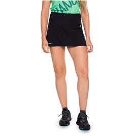 Trangoworld Moreta Skirt  XL Mulher