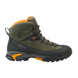 Beretta Setter Gore-tex Hiking Boots Verde EU 42 Homem