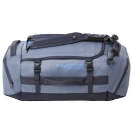 Eagle Creek Cargo Hauler 40l Duffel Azul