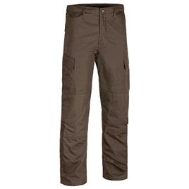 Invadergear Revenger Tdu Pants Castanho S Homem