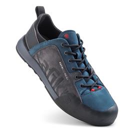 Rafiki Access Hiking Shoes Azul EU 43 Homem