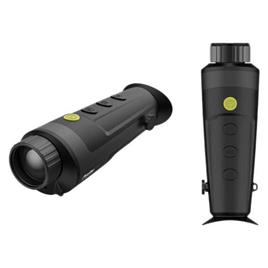 Pixfra Ranger R650 Thermal Monocular Preto