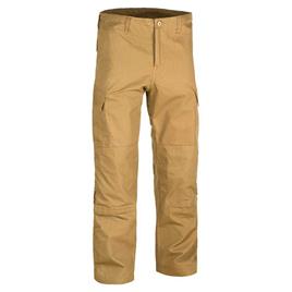 Invadergear Revenger Tdu Pants Beige M Homem