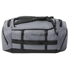 Eagle Creek Cargo Hauler 90l Duffel Cinzento