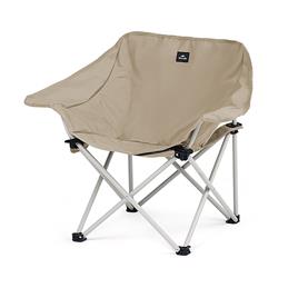 Naturehike Acacia Chair Beige