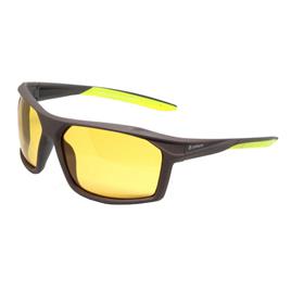 Le Pirate Rätikon Cat 1-3 Photochromic Sunglasses Dourado