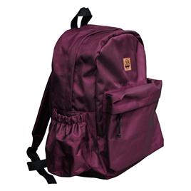 Six Peaks Icon Backpack Roxo