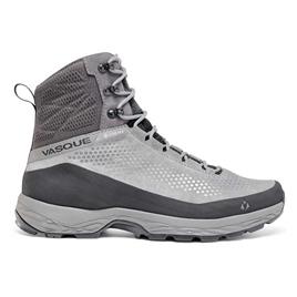 Vasque Torre At Goretex Hiking Boots Cinzento EU 47 Homem