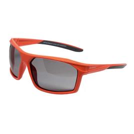 Le Pirate Rätikon Cat 2-4 Photochromic Sunglasses Laranja