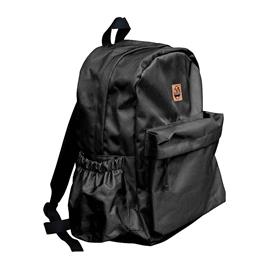 Six Peaks Icon Backpack Preto