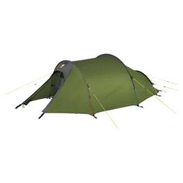 Terra Nova Blizzard Compact 2 Tent  2 Places