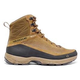 Vasque Torre At Goretex Hiking Boots Verde EU 44 1/2 Homem